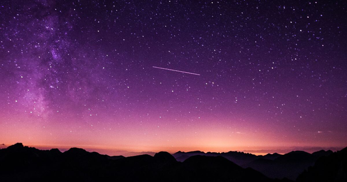 featured article image