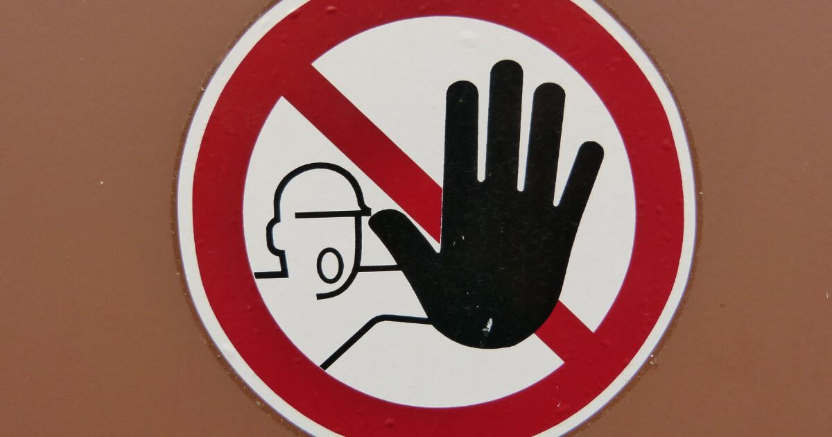 featured article image