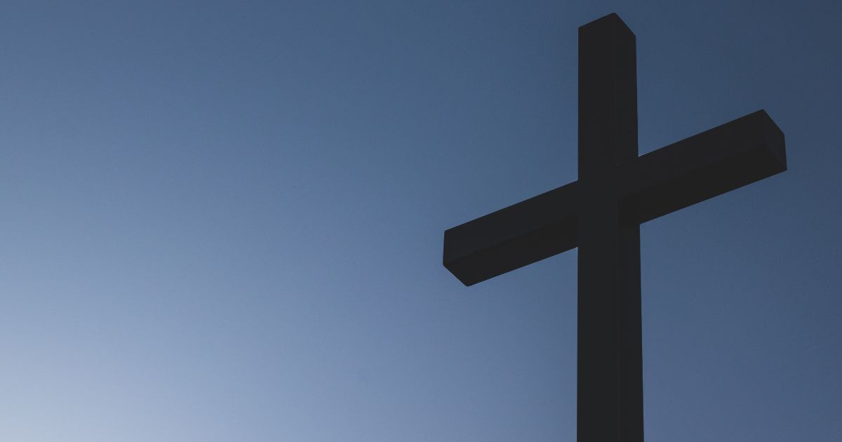 featured article image