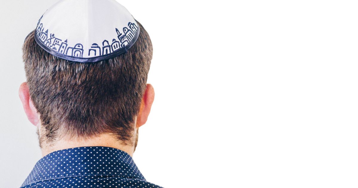 featured article image