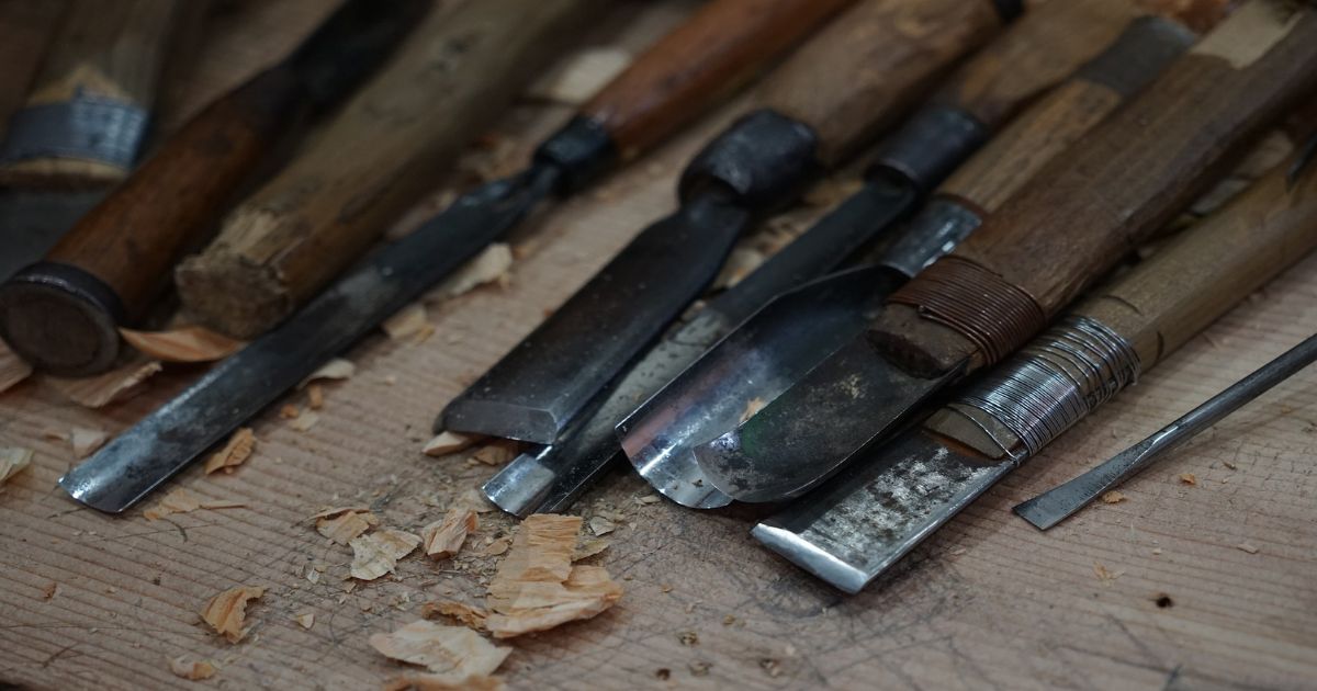 featured article image