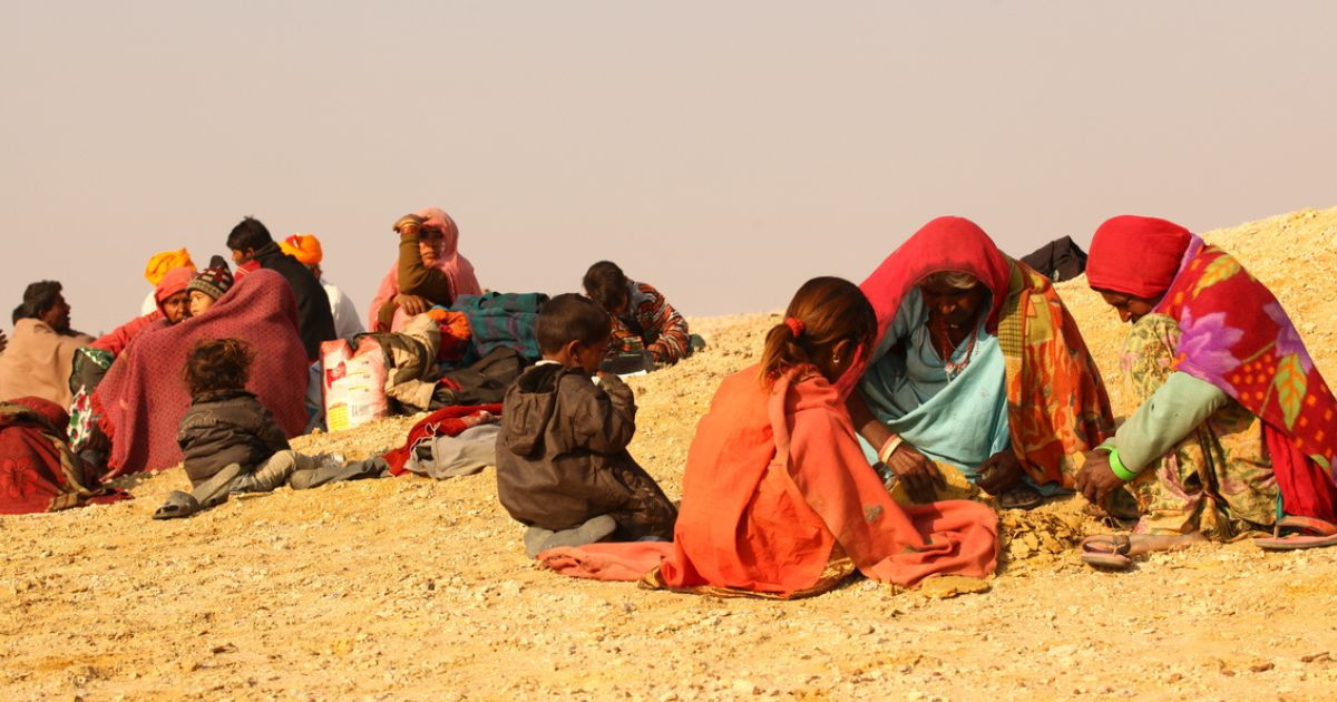 featured article image