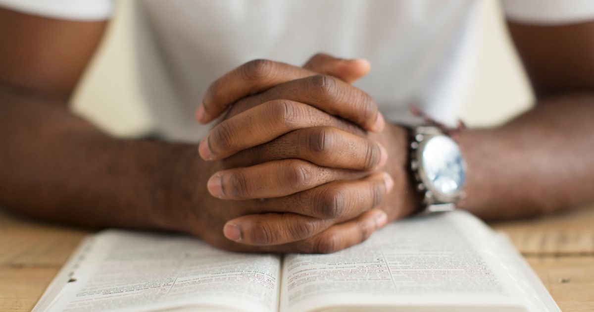 featured article image