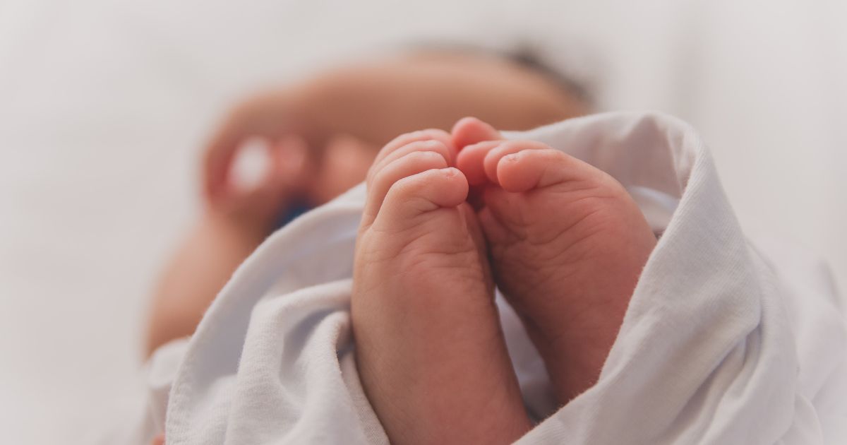 featured article image