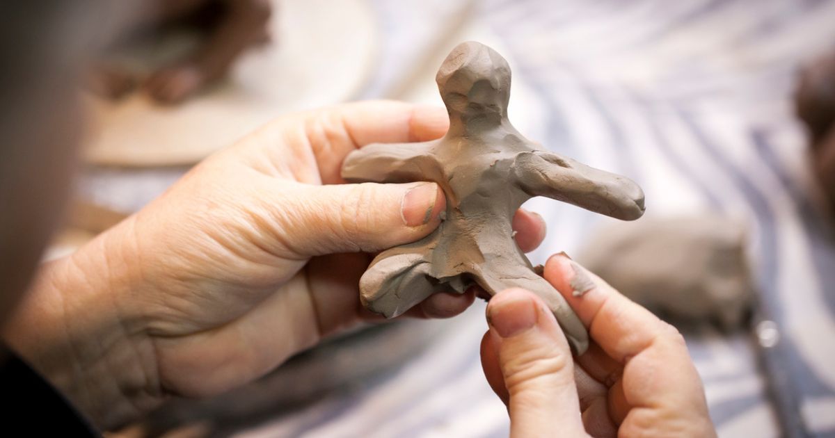 featured article image