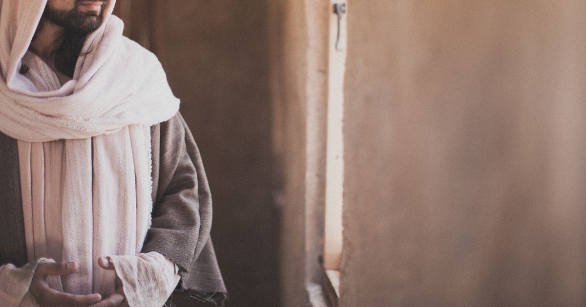 featured article image