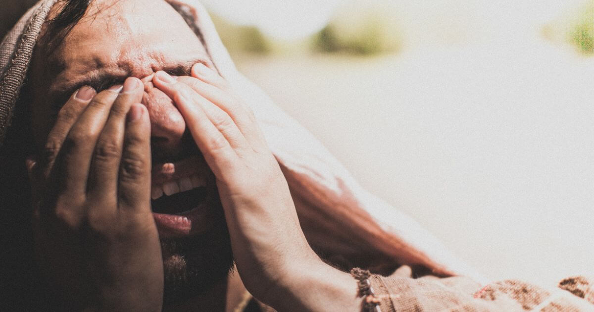 featured article image