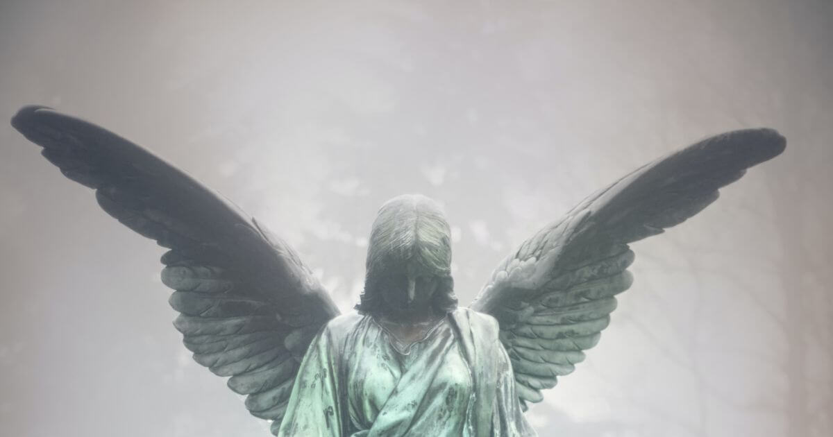 featured article image