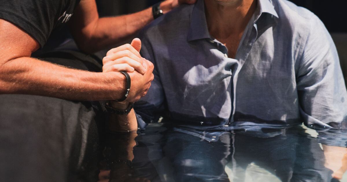 featured article image