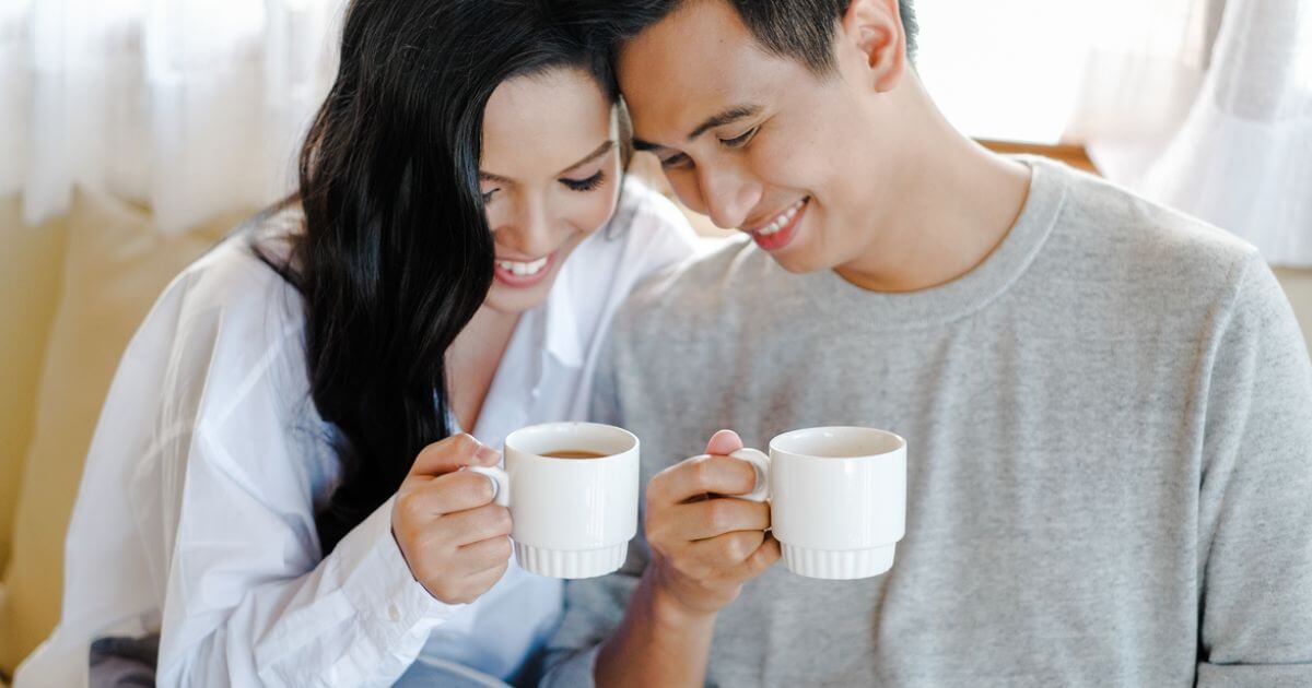 featured article image