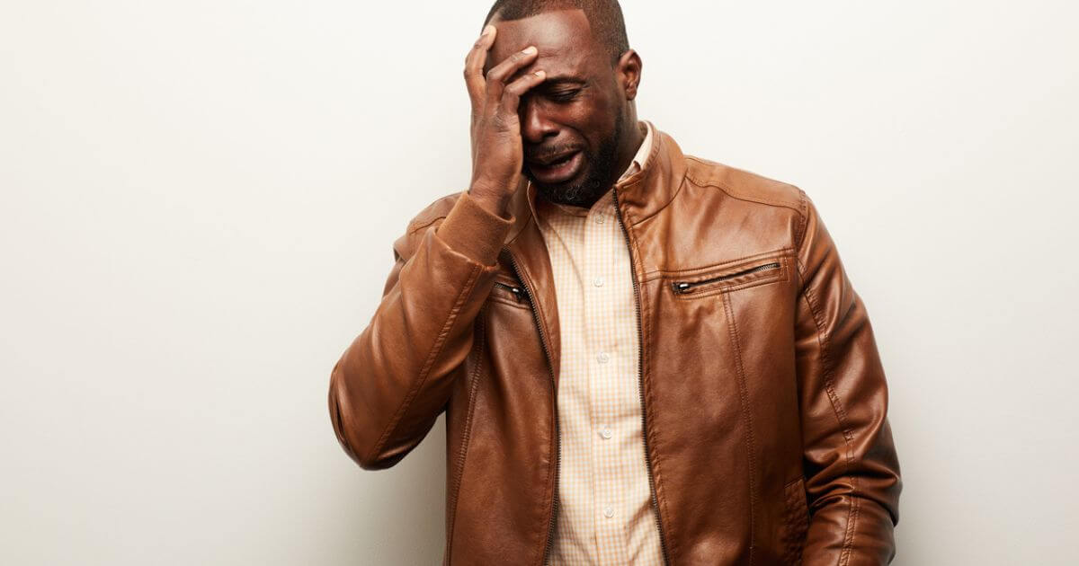 featured article image