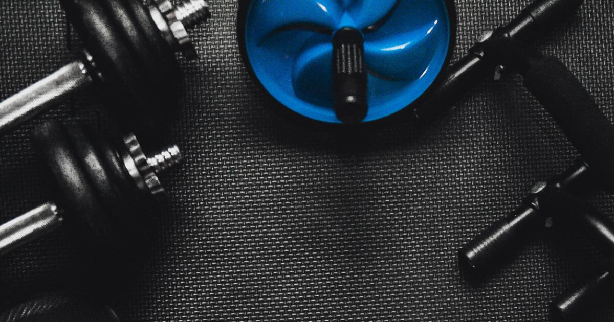 featured article image