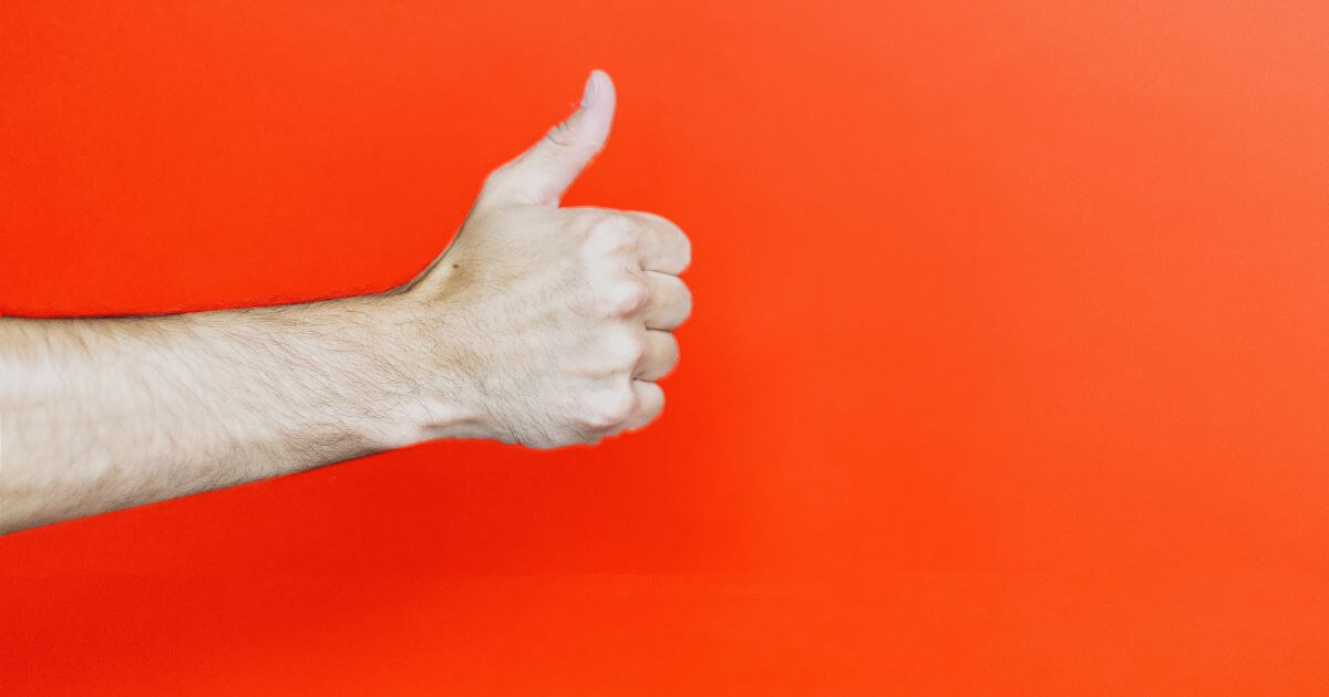 featured article image