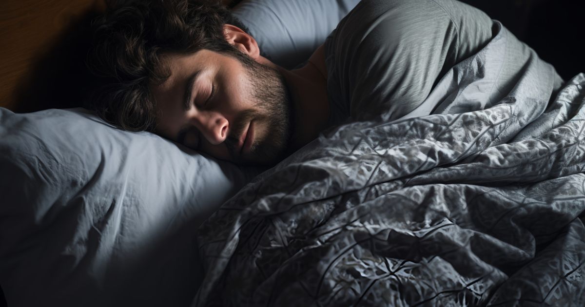 featured article image