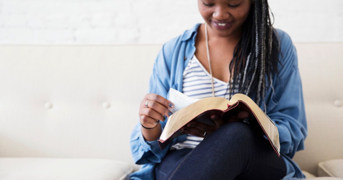 featured article image