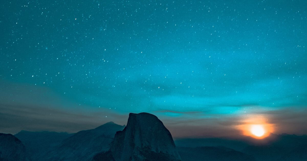 featured article image