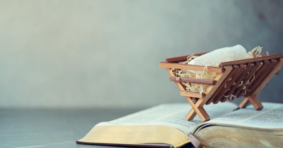 featured article image