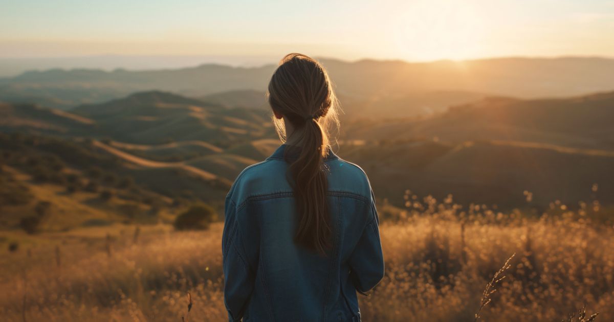 featured article image