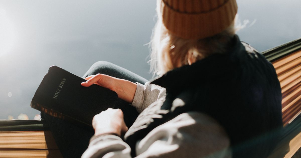 featured article image