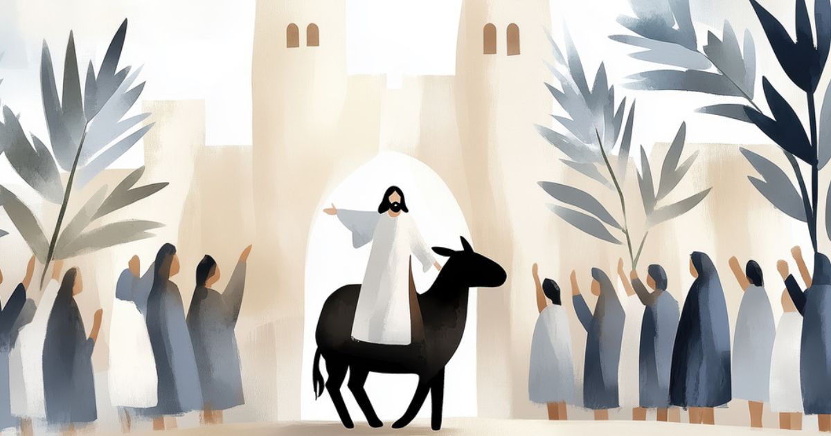 featured article image