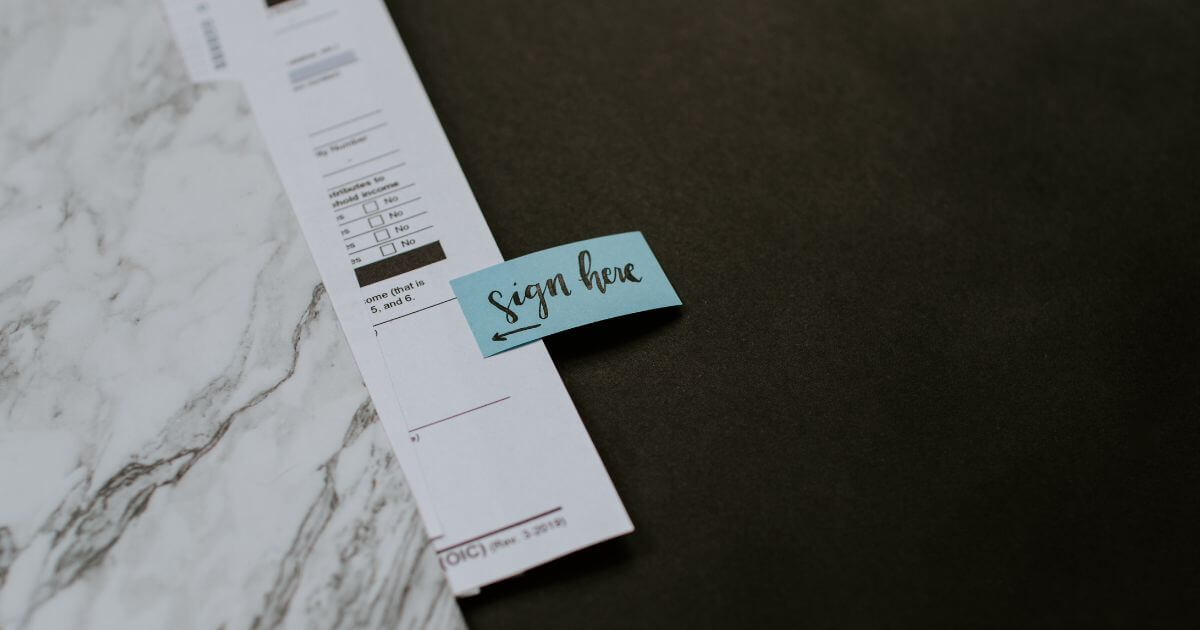 featured article image