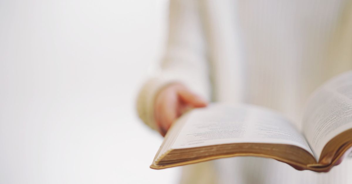 featured article image