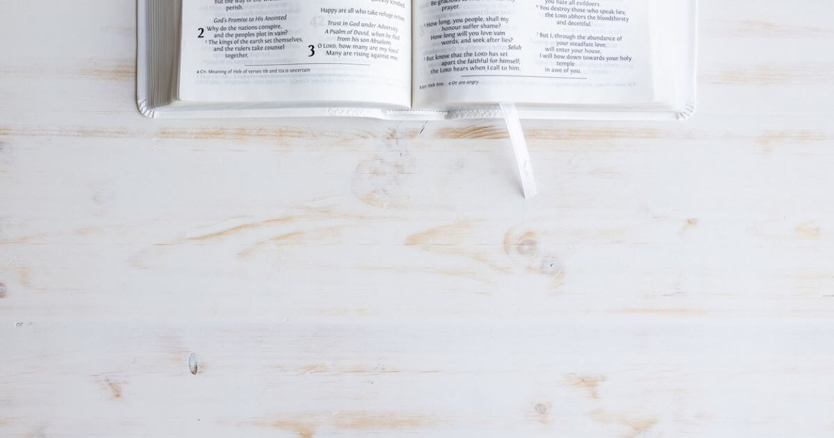 featured article image