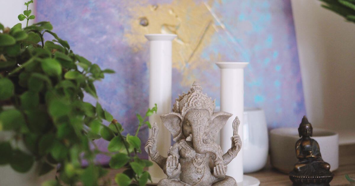 featured article image