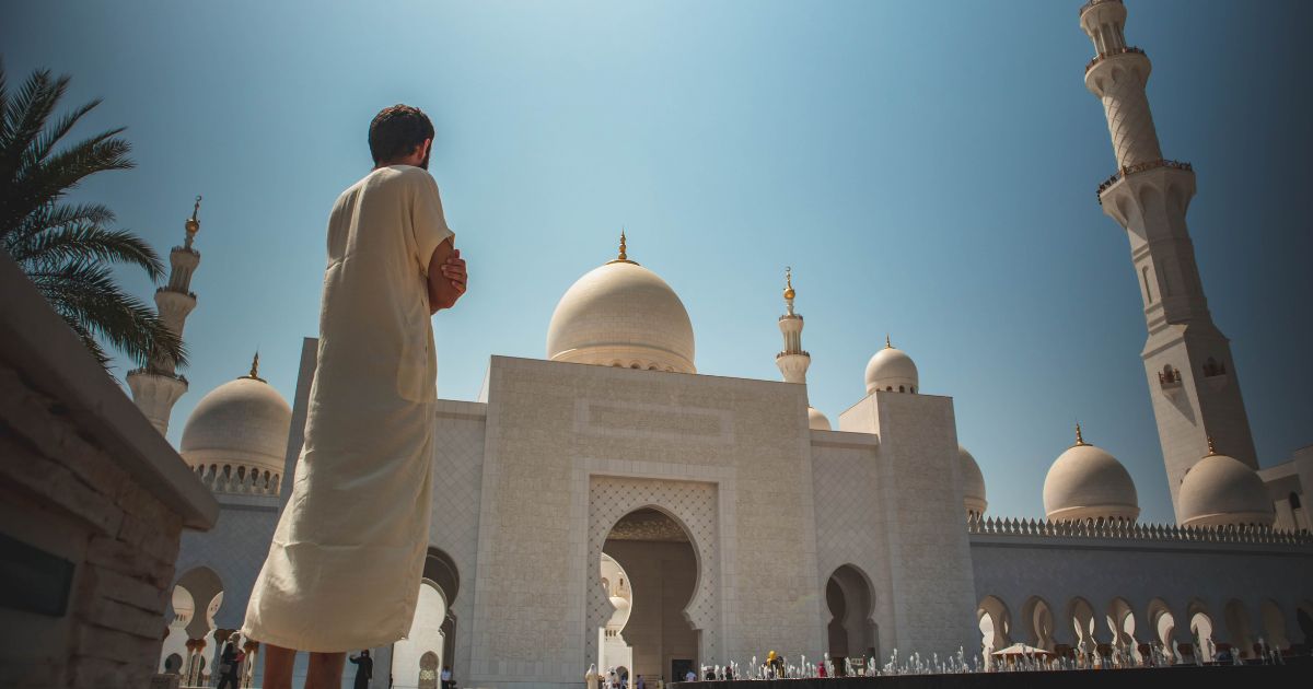 featured article image