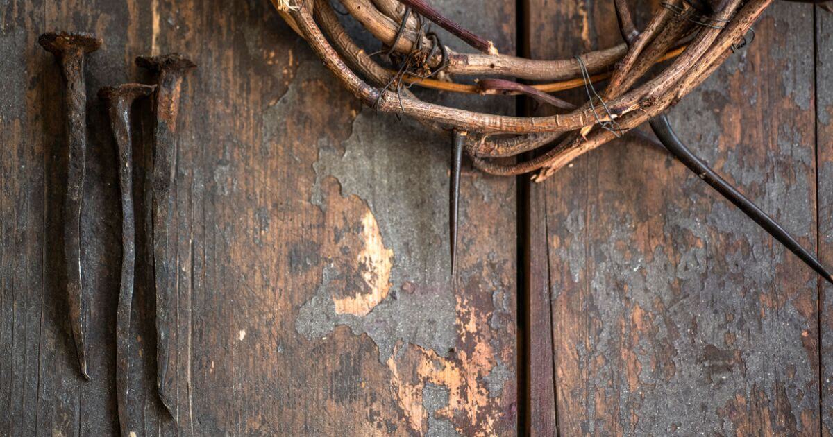 featured article image