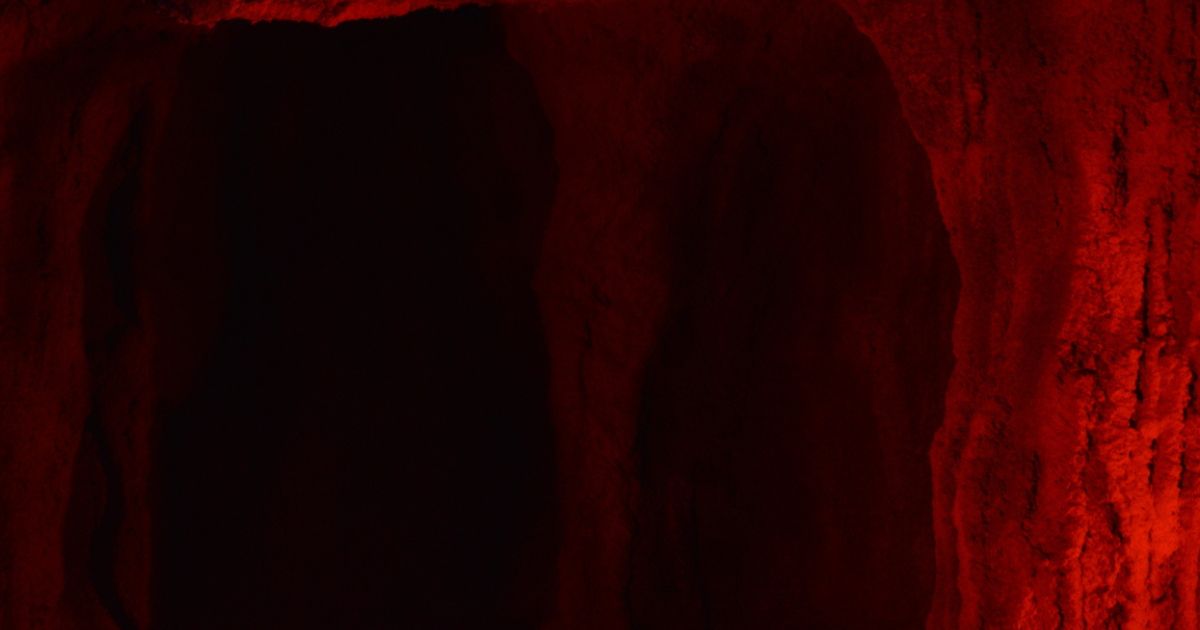 featured article image