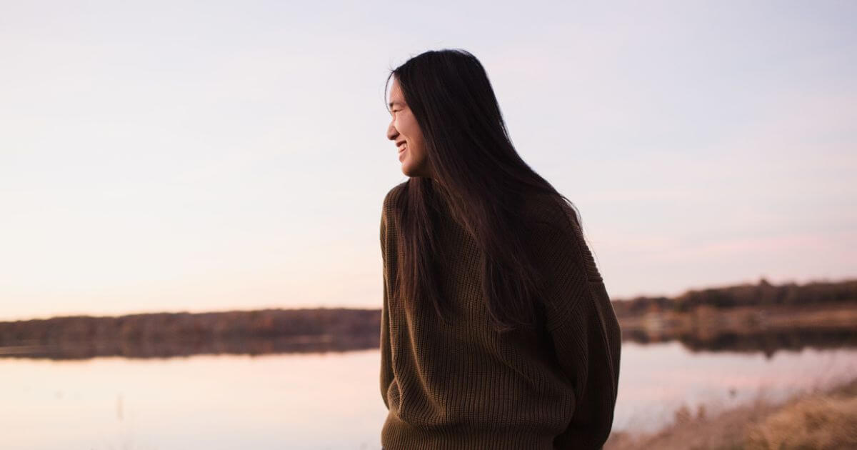 featured article image