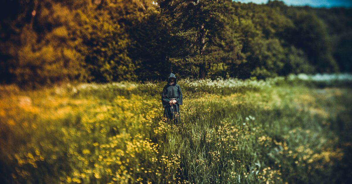 featured article image