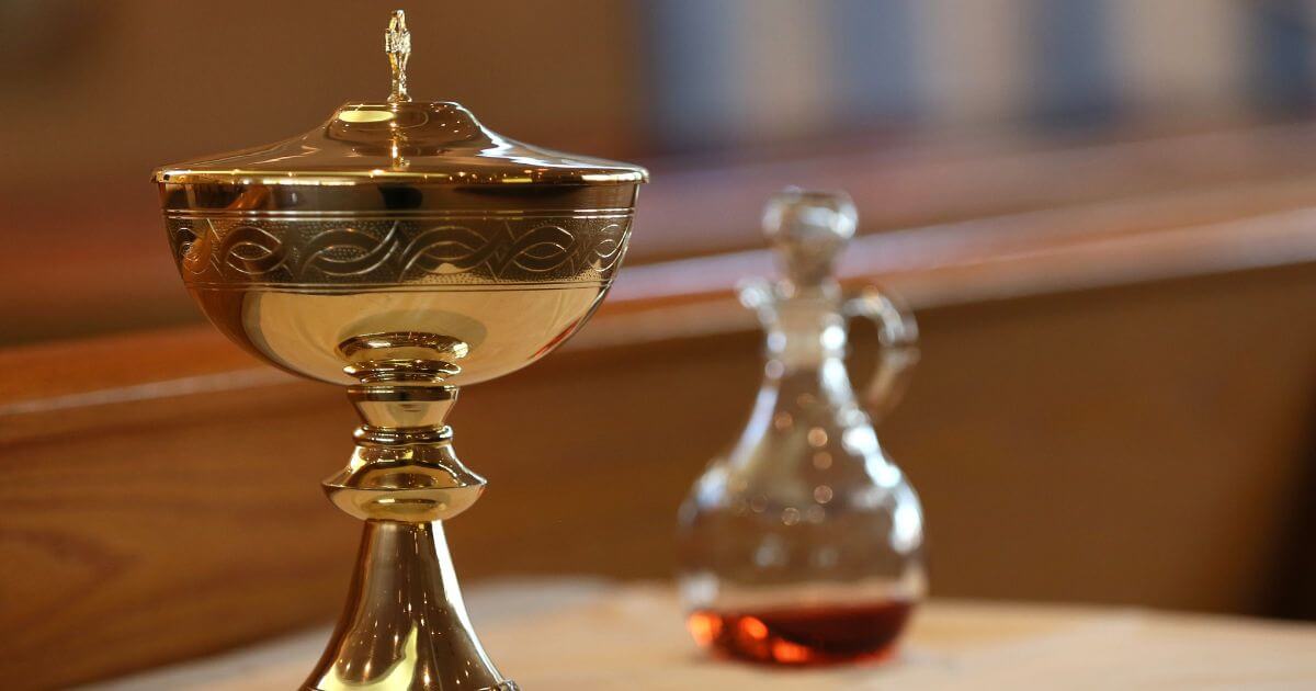 featured article image