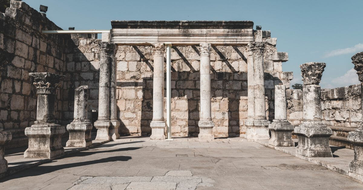 featured article image