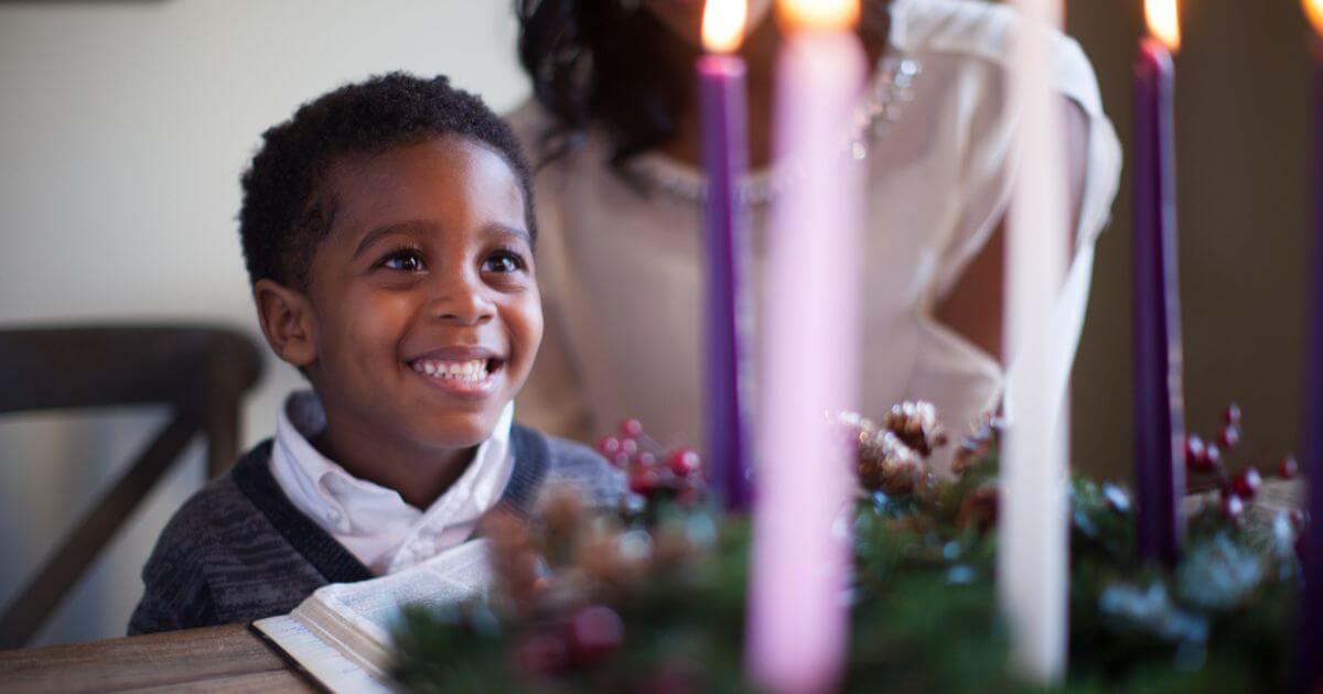 featured article image