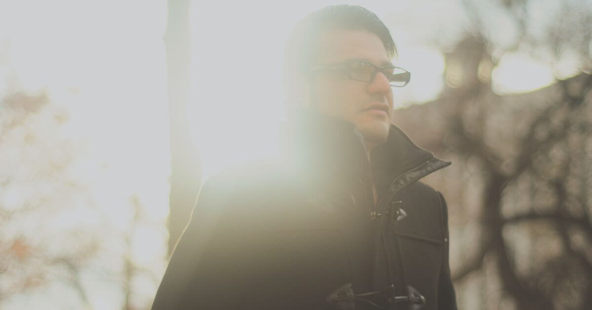 featured article image