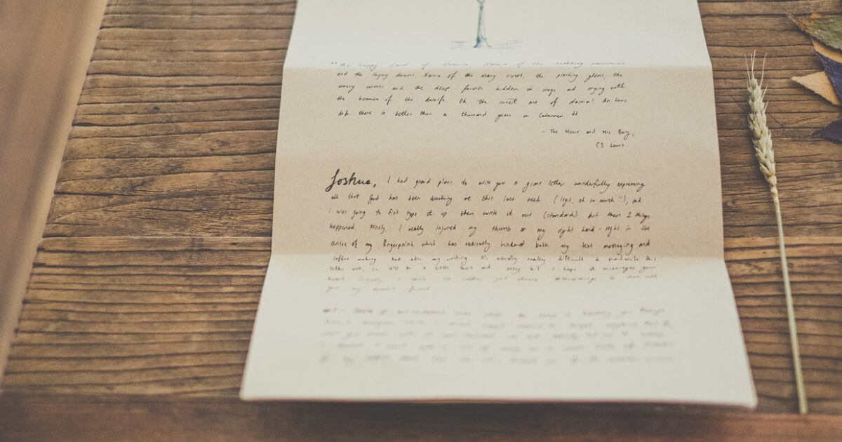 featured article image