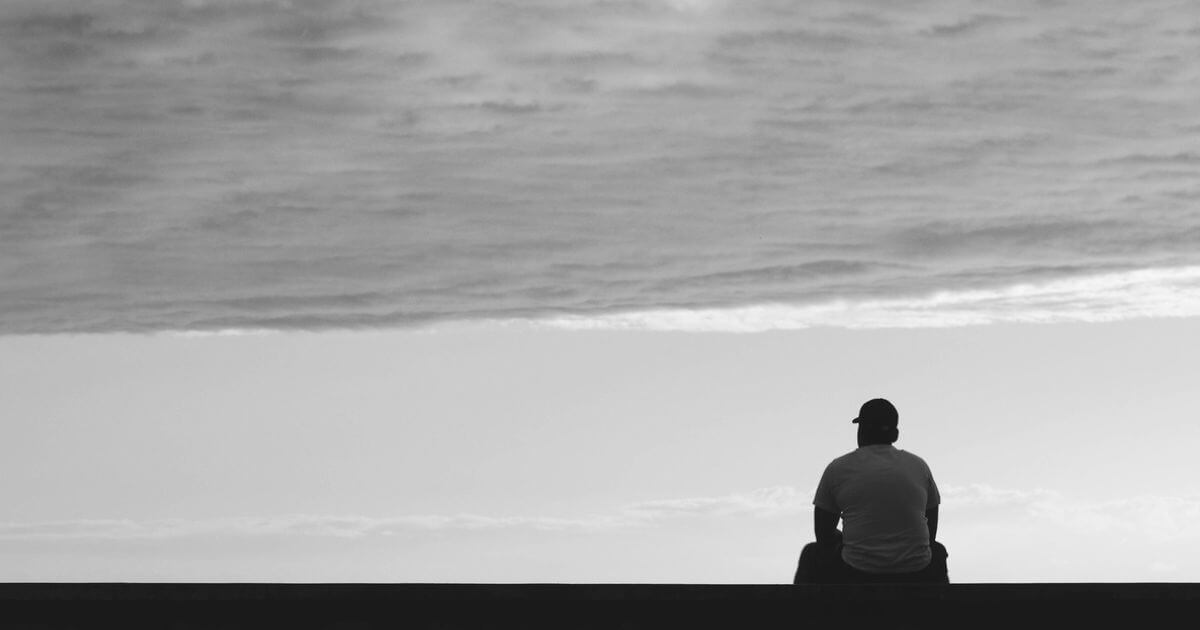 featured article image