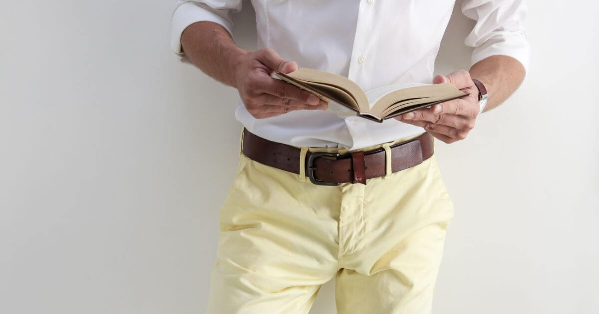 featured article image