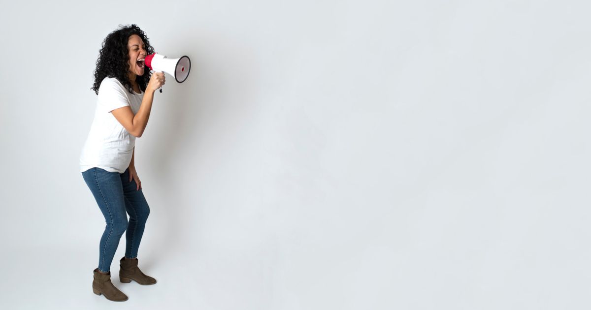 featured article image