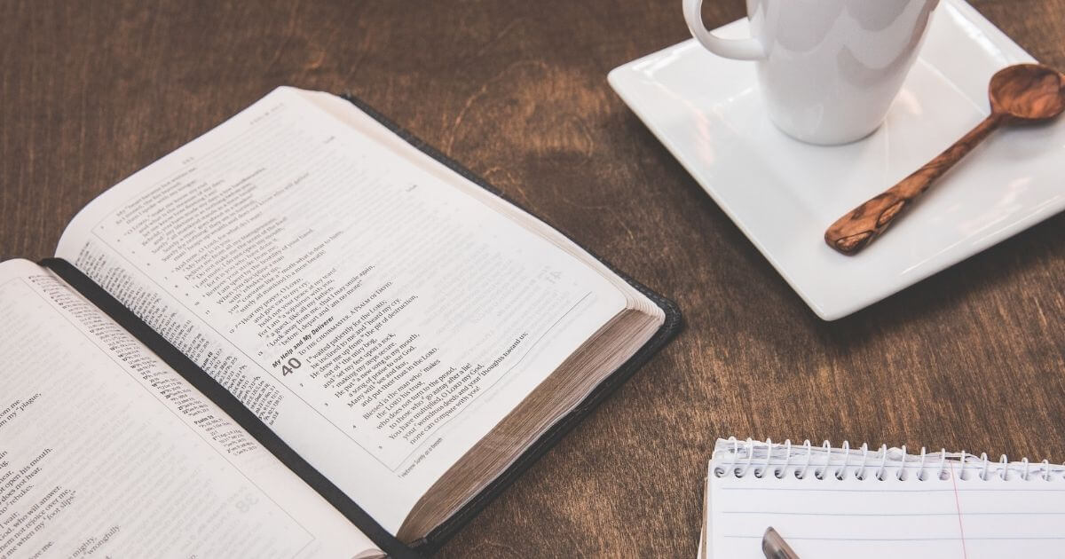 featured article image