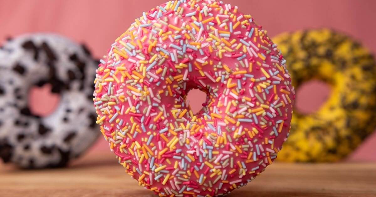 featured article image