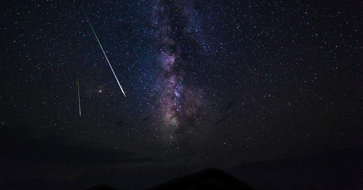 featured article image