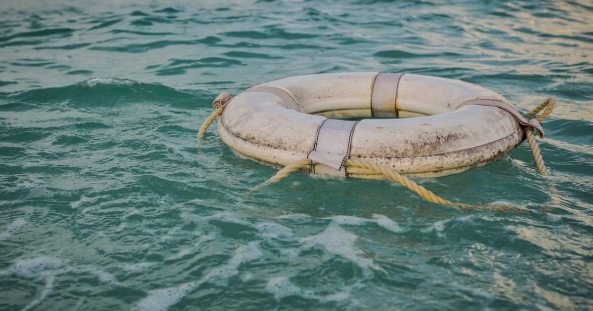 featured article image