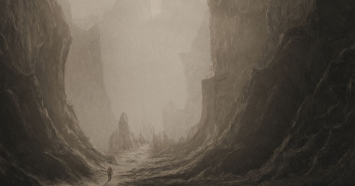 featured article image