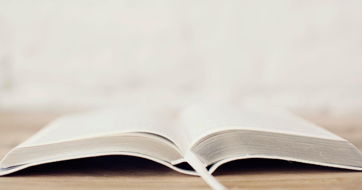 featured article image