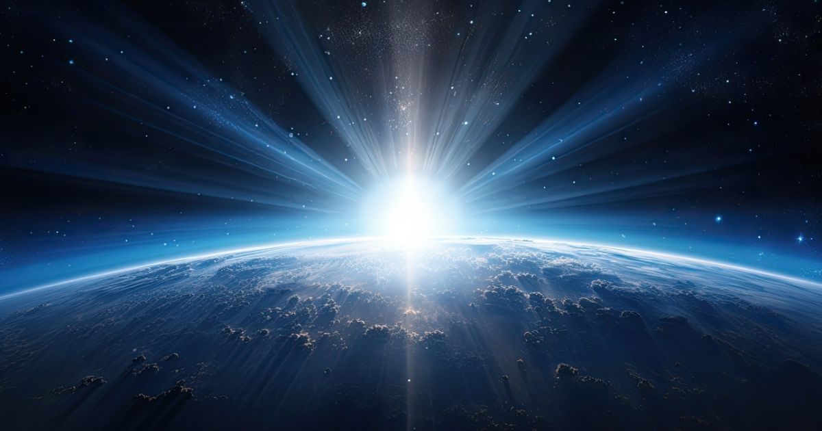 featured article image