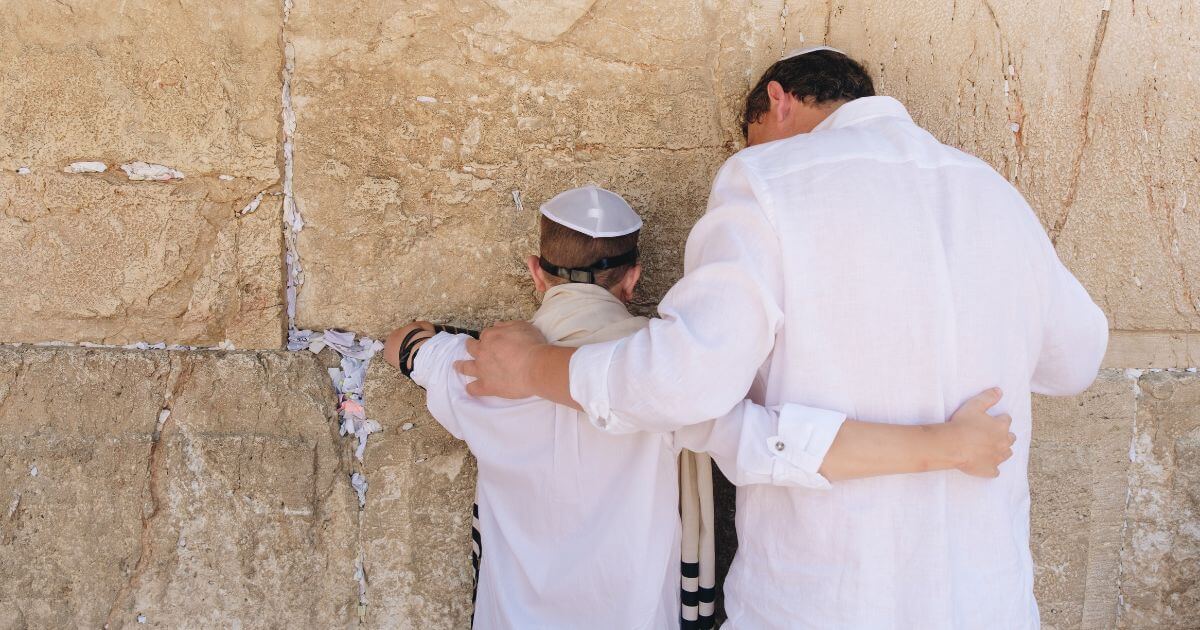 featured article image