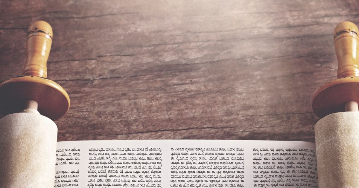 featured article image